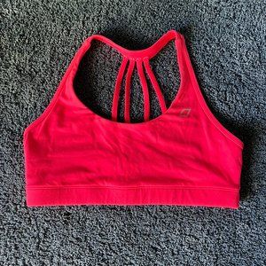 Lorna Jane Sports Bra